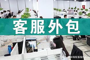 克雷桑社媒晒新赛季定妆照：新赛季，新球衣，目标仍然不变